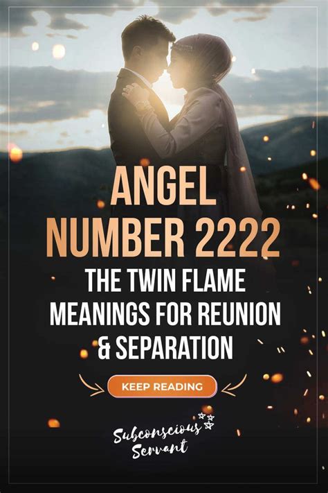 twin flame number 2222|The Meaning of Angel Number 2222 in Twin Flame。